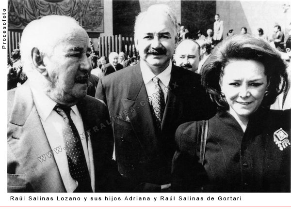 raul-salinas-lozano-600