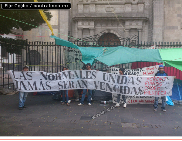 cnte-02