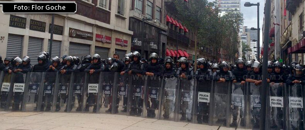 cnte-ultimatum-600
