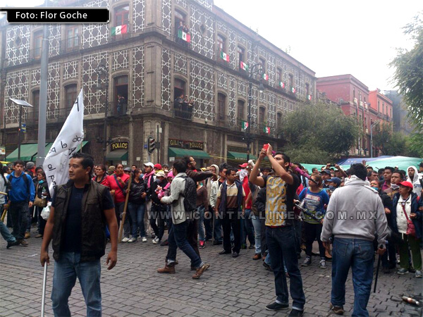 cnte-zocalo