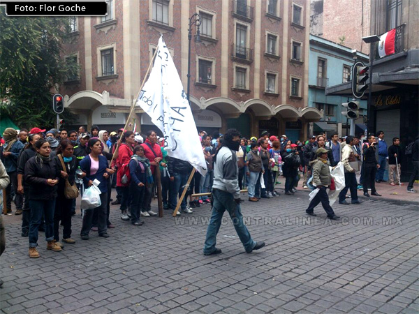 maestros-zocalo