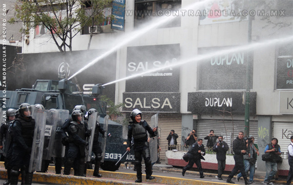 tanquetas-agua-df
