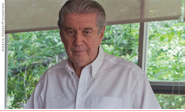 Ra&uacute;l Cremoux
