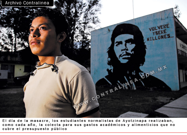 Ayotzinapa-407