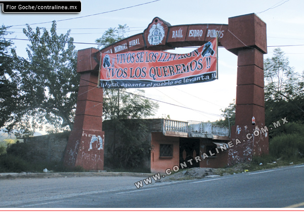 Ayotzinapa-410