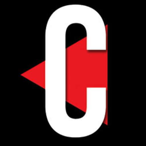 Logo Contra
