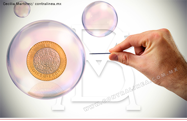 banco-mexico-600