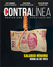 contralinea-460-m