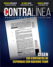 contralinea-461-m