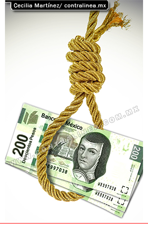 control-inflacion-300