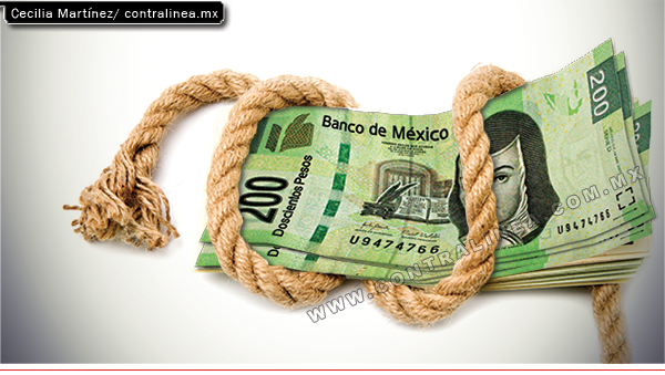 miseria-salarial-600