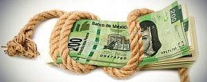 wp-miseria-salarial
