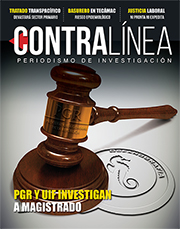 contralinea-462-m