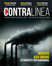 contralinea-463-m
