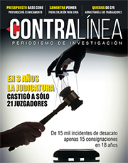 contralinea-464-m