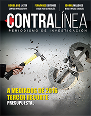 contralinea-465-m
