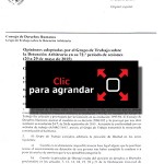 info-01-m