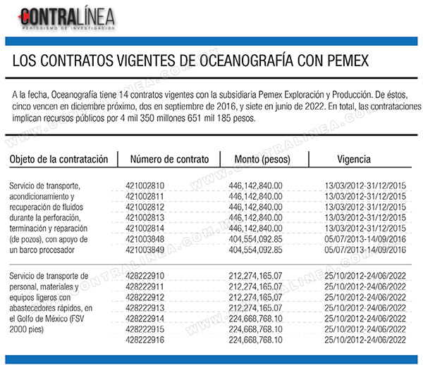 info-01-m