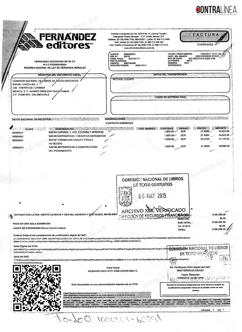 info-01