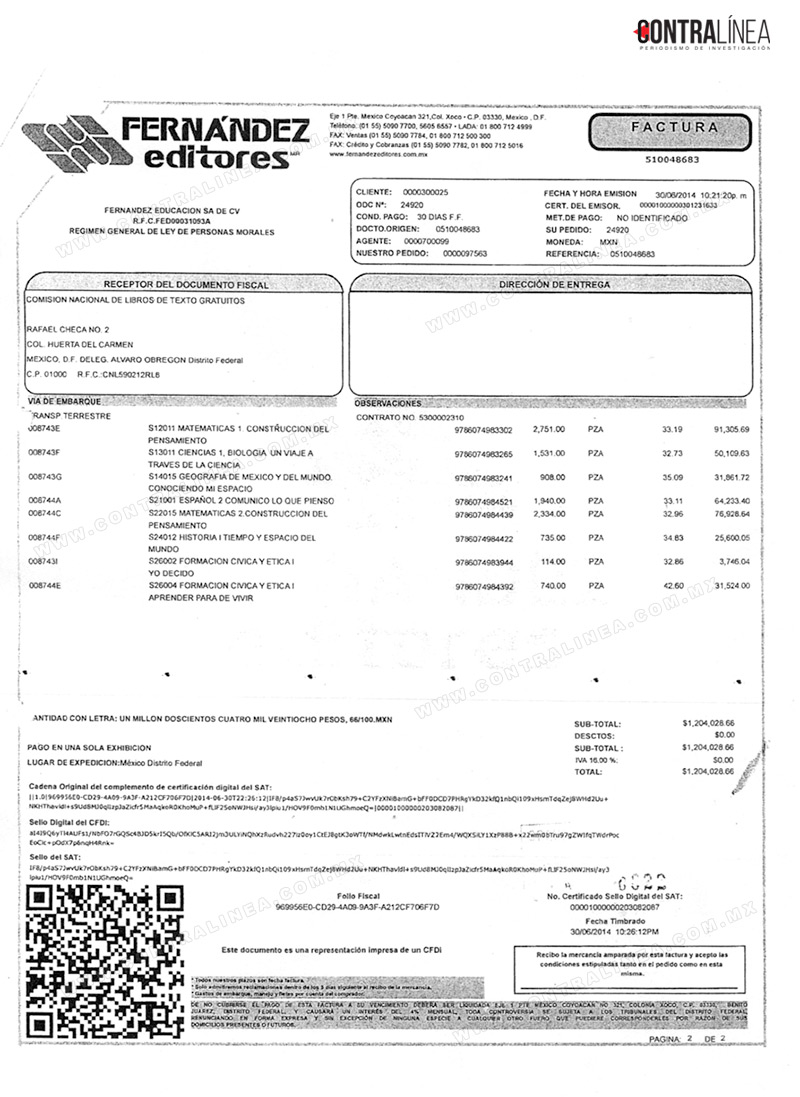 info-02