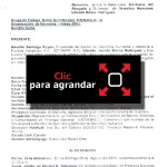 info-04-m