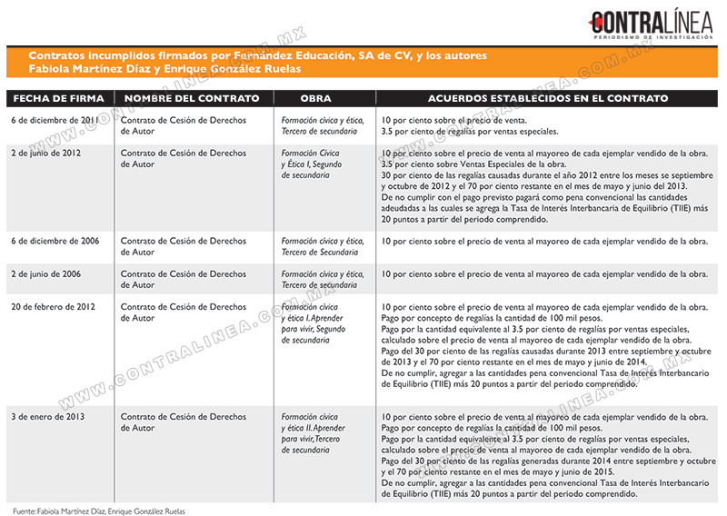 info-04