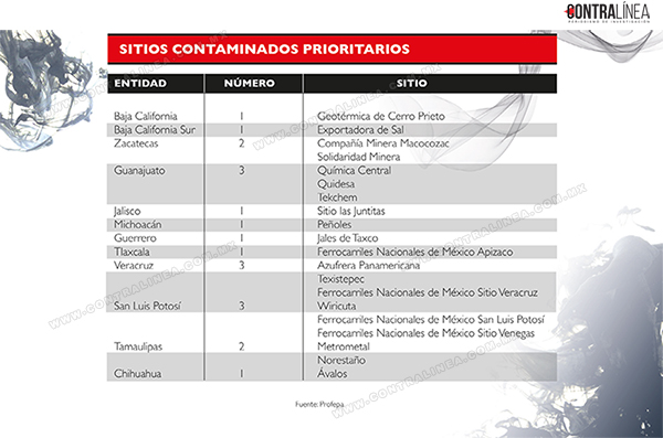 info-06-m