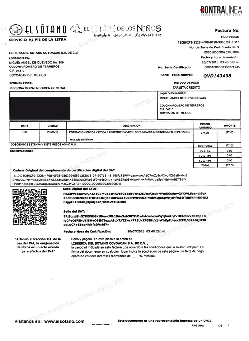 info-06