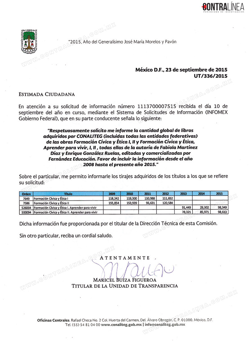 info-07