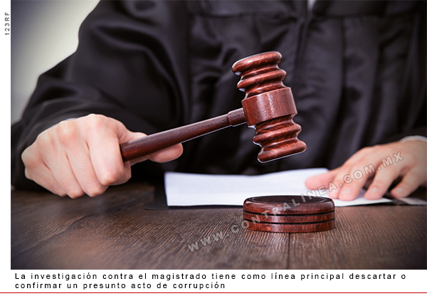 investigacion-magistrado-600