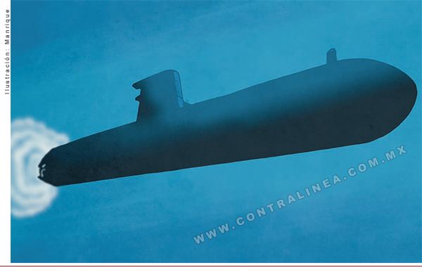 misiles-crucero-600