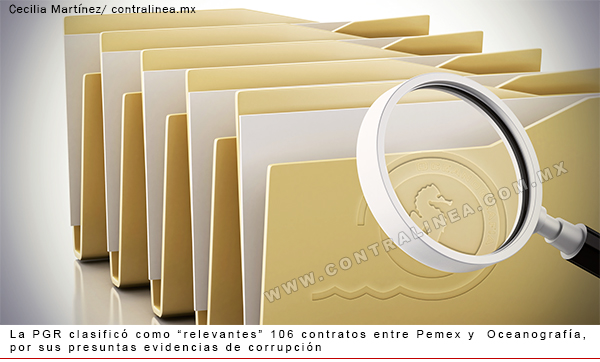 pgr-contratos-600