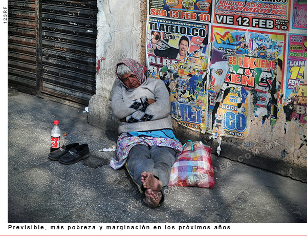 pobreza-marginacion-600