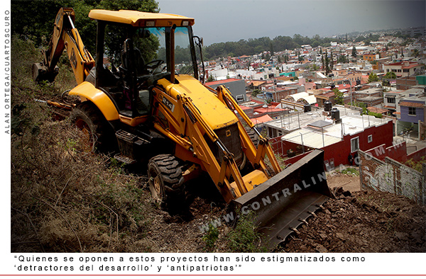 proyectos-desarrollo-600