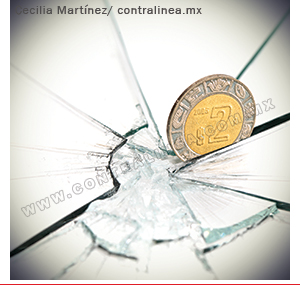 reservas-internacionales-300