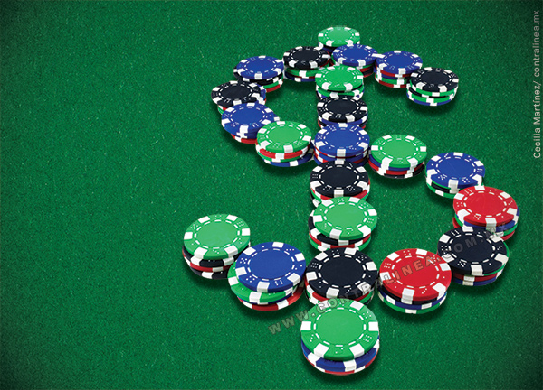 casinos-600}