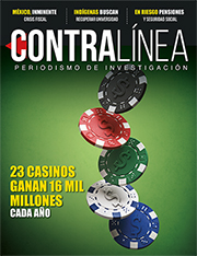 contralinea-466-m