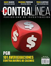 contralinea-467-m