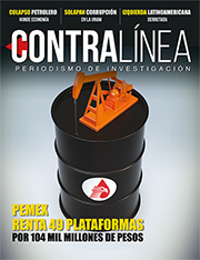 contralinea-469-m