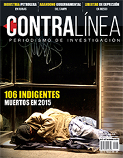 contralinea-568-m