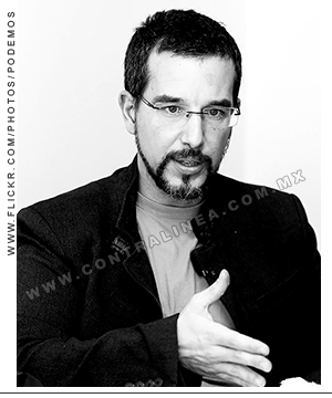 elecciones-espana-300