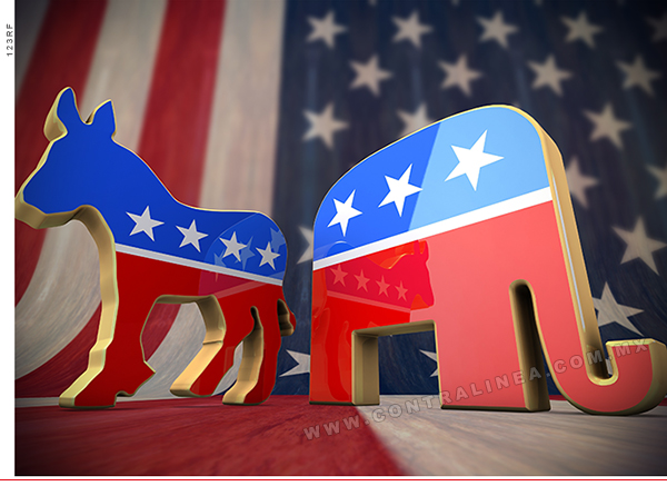 estados-unidos-600