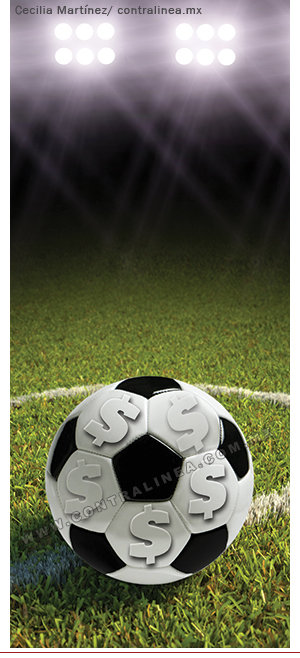 futbol-golfo300