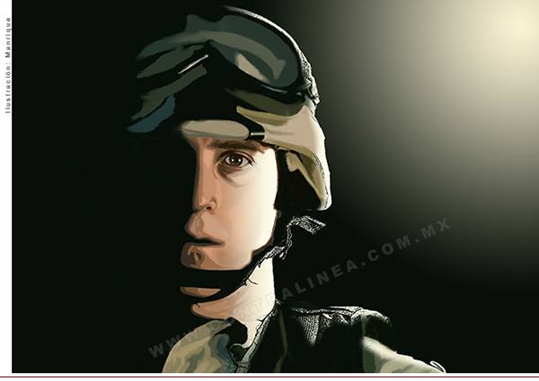 gasto-militar-600