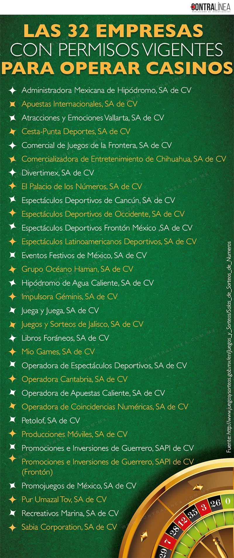 info-01