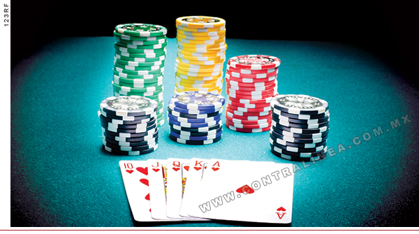 inversiones-guerrero-600
