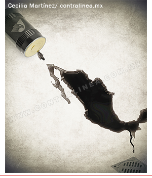 nacionalizacion-petrolera-300