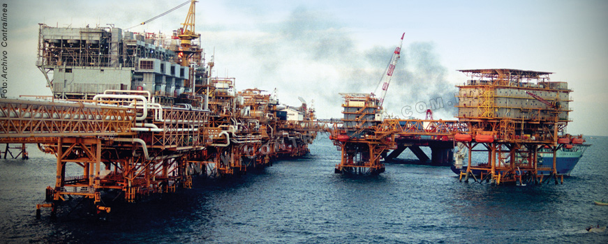 plataforma-pemex-wp