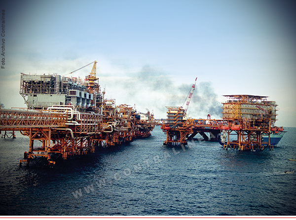 plataformas-pemex-600