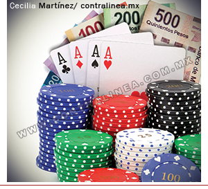 secretaria-gobernacion-300